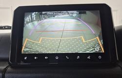 2024 Suzuki Jimny XL