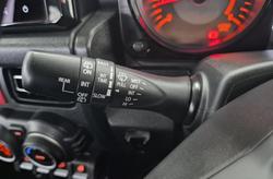 2024 Suzuki Jimny XL