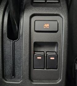 2024 Suzuki Jimny XL