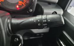 2024 Suzuki Jimny XL