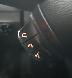 2024 Suzuki Jimny XL