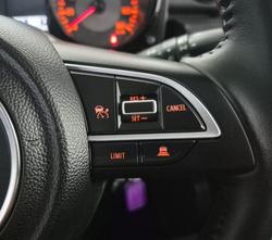 2024 Suzuki Jimny XL