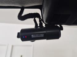 2024 Suzuki Jimny XL