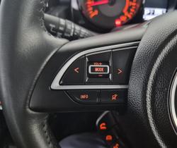 2024 Suzuki Jimny XL