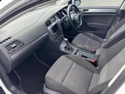 2015 Volkswagen Golf 90TSI