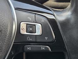 2015 Volkswagen Golf 90TSI Comfortline