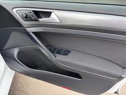 2015 Volkswagen Golf 90TSI Comfortline