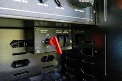 2025 Hardkorr Campers 2.3F Family - Brand New