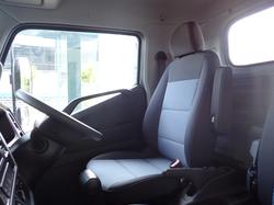 2025 HYUNDAI EX6 MWB