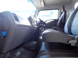 2025 HYUNDAI EX6 MWB