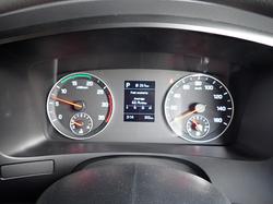 2025 HYUNDAI EX6 MWB