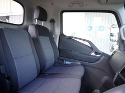 2025 HYUNDAI EX6 MWB