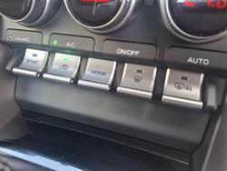 2024 Toyota GR86 GTS