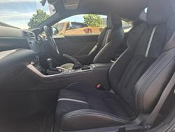 2024 Toyota GR86 GTS