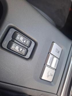 2024 Toyota GR86 GTS