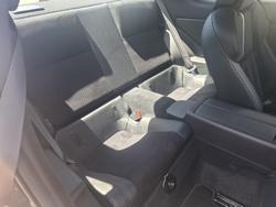 2024 Toyota GR86 GTS