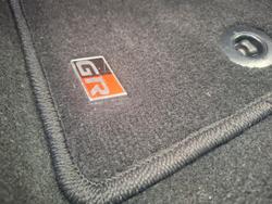 2024 Toyota GR86 GTS