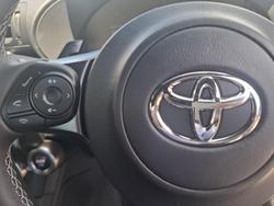 2024 Toyota GR86 GTS