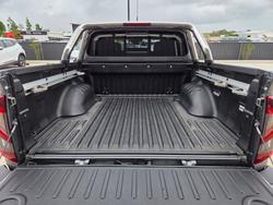 2024 Nissan Navara ST-X