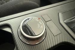 2025 Mitsubishi Triton GLX