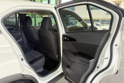 2024 Mitsubishi Eclipse Cross PHEV ES