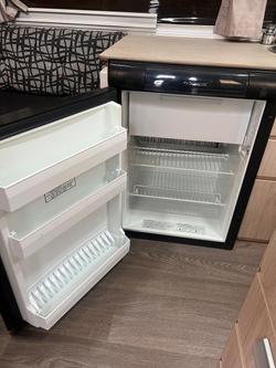 2017 Jayco Swan Outback 15.48-4