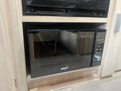 2017 Jayco Swan Outback 15.48-4