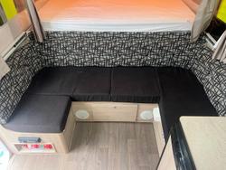 2017 Jayco Swan Outback 15.48-4