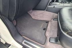 2013 Toyota Landcruiser Sahara