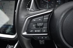 2023 Subaru Outback AWD Sport