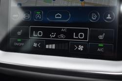 2023 Subaru Outback AWD Sport