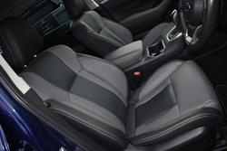 2023 Subaru Outback AWD Sport