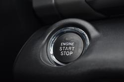 2023 Subaru Outback AWD Sport