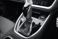 2023 Subaru Outback AWD Sport