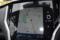 2023 Subaru Outback AWD Sport