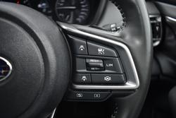 2023 Subaru Outback AWD Sport