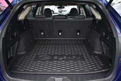 2023 Subaru Outback AWD Sport