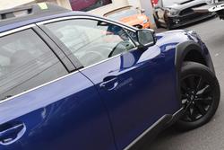 2023 Subaru Outback AWD Sport