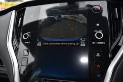 2023 Subaru Outback AWD Sport