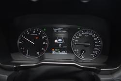 2023 Subaru Outback AWD Sport