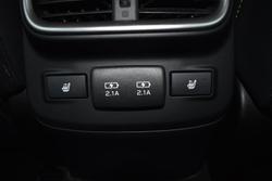 2023 Subaru Outback AWD Sport