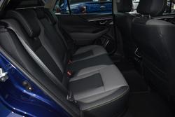 2023 Subaru Outback AWD Sport