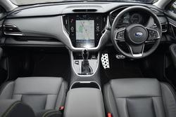 2023 Subaru Outback AWD Sport