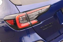 2023 Subaru Outback AWD Sport