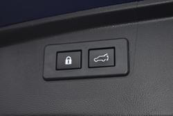 2023 Subaru Outback AWD Sport