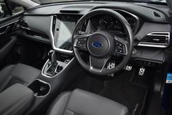 2023 Subaru Outback AWD Sport