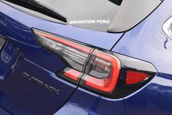 2023 Subaru Outback AWD Sport