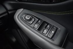 2023 Subaru Outback AWD Sport