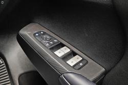 2025 Mitsubishi Outlander LS