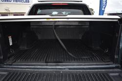 2015 Ford Ranger Wildtrak